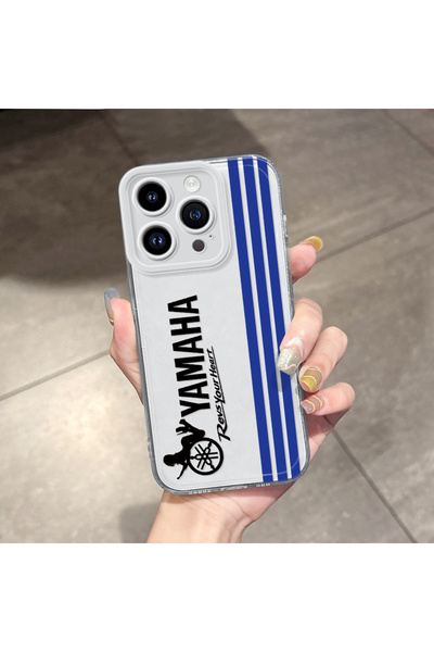 Hontinga حافظة هاتف من السيليكون الناعم متوافقة مع هاتف iPhone 15 Pro، مزودة ...