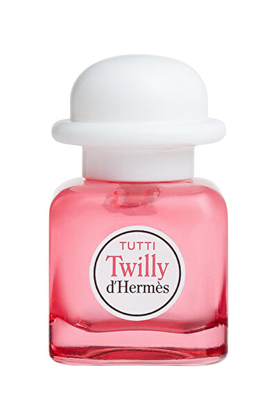 Hermes Hermes, Tutti Twilly D'hermes, Eau De Parfum, για γυναίκες, 8 ml *Μινι...