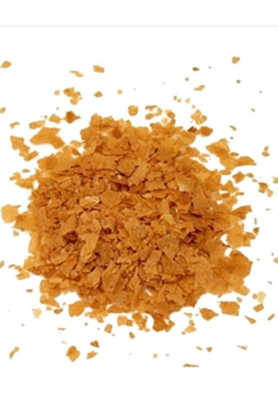 Korinitta KREP KIRIĞI 2,5KG SADE