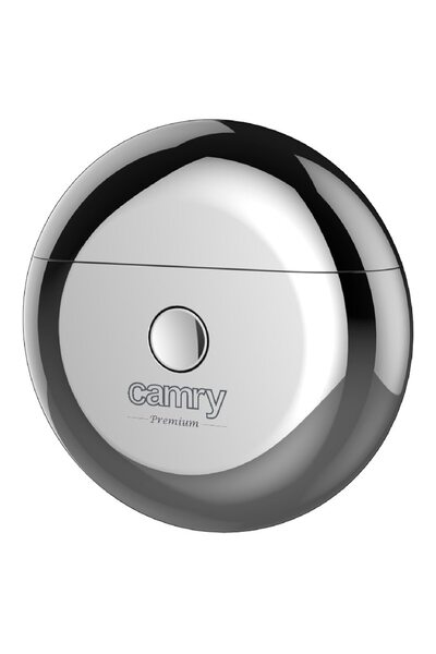 CAMRY Aparat de ras electric CR 2938, Gri