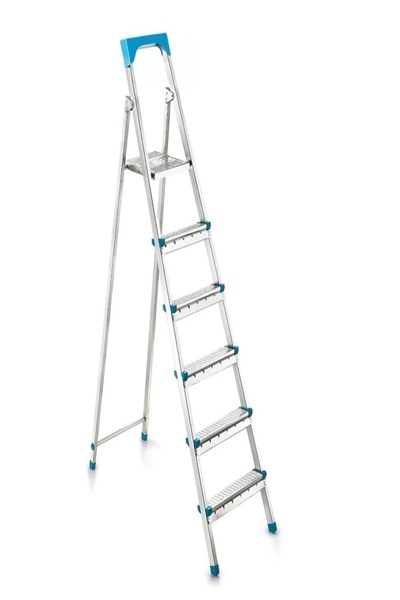 Seçkin 5+1 PROFİL MERDİVEN