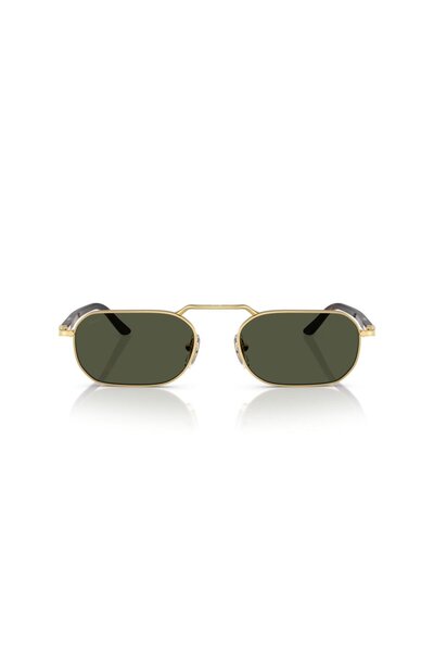 Persol 0P01020S 515/31 Erkek Güneş Gözlüğü