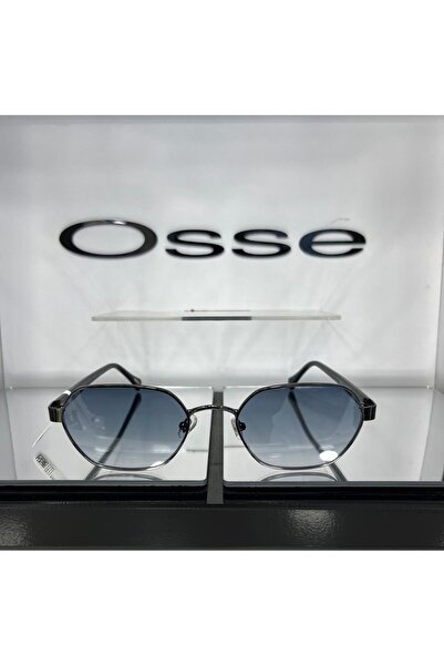 Osse Os 3718 04 Women's Sunglasses