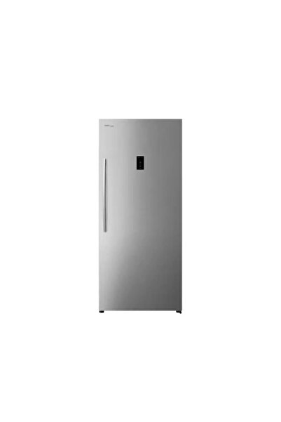 General Golden فريزر عمودي بطول 21.2 قدم / سعة 600 لتر - بتقنية العاكس