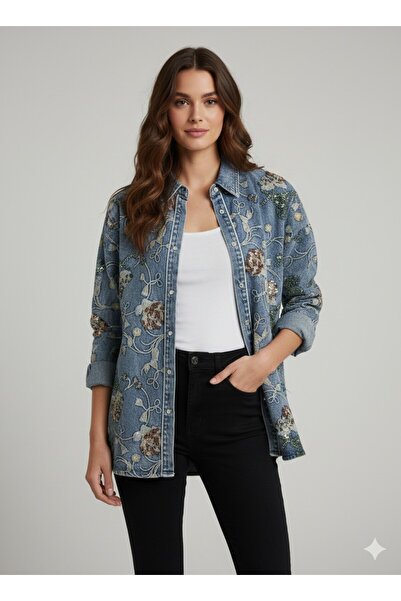 ON TRİKO Shirt 70322