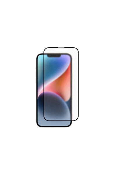 Vmax Matte Glass Screen Protector For iPhone 11 Pro max