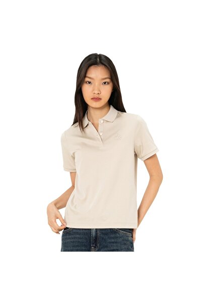 Giordano Women's Liquid Touch Polo