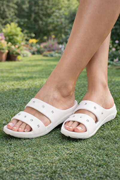 MODAONN "Orthopedic Women's Slippers That Provide Comfort Throughout the Day"