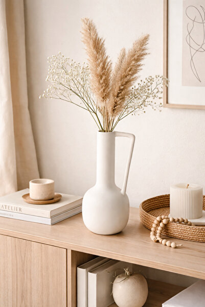 Mottogo Vază decorativă