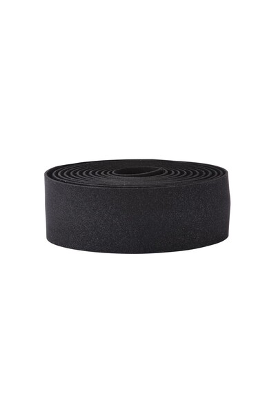 BBB Griptape RaceRibbon BHT-05 GEL Black