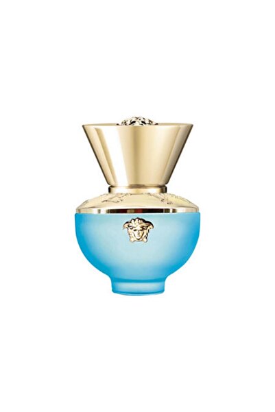 Versace Versace, Dylan Turquoise, Άρωμα Μαλλιών με Άρωμα, Για Γυναίκες, 30 ml