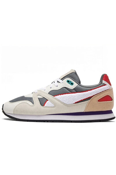 Puma Mirage Og Heritage 'Green White'