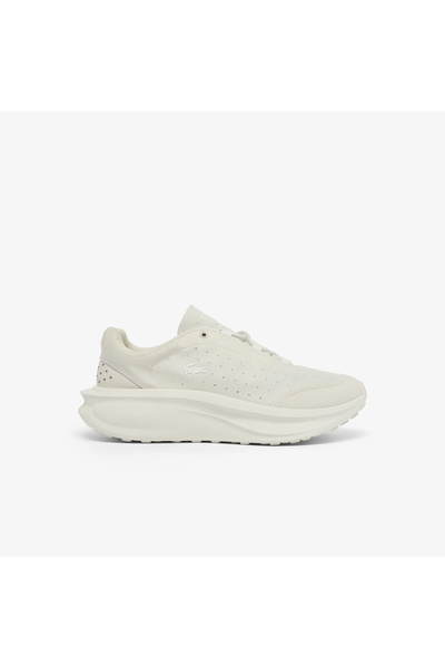 Lacoste Men's Neo Run Active Sneakers - 51SMA0051-18C