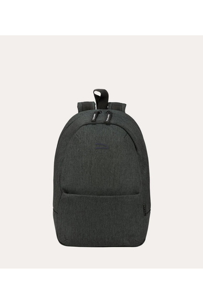 Tucano Ted Black Backpack