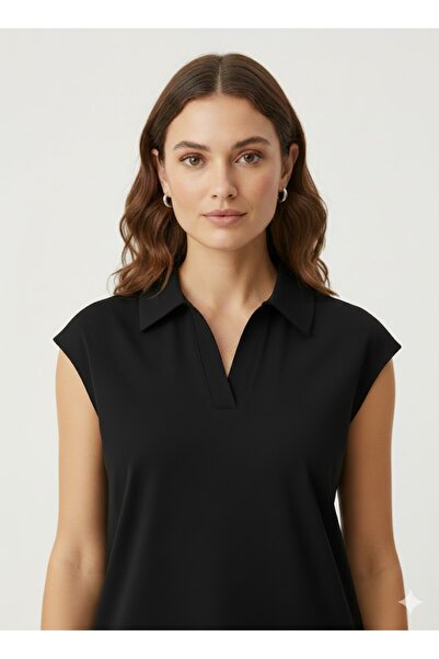 ON TRİKO Bluz 71344