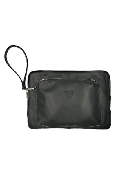 Transilvanian Bags Laptop Bag 13.3 inch