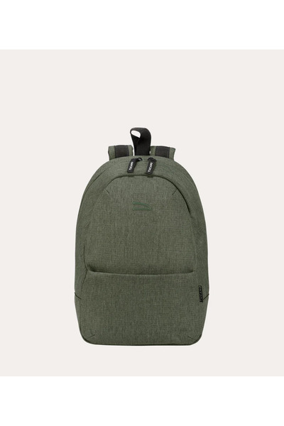 Tucano Ted Green backpack