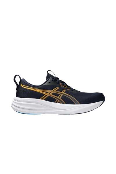 Asics Gel-Pulse 17 1011C153-400 Black Running & Walking Shoes