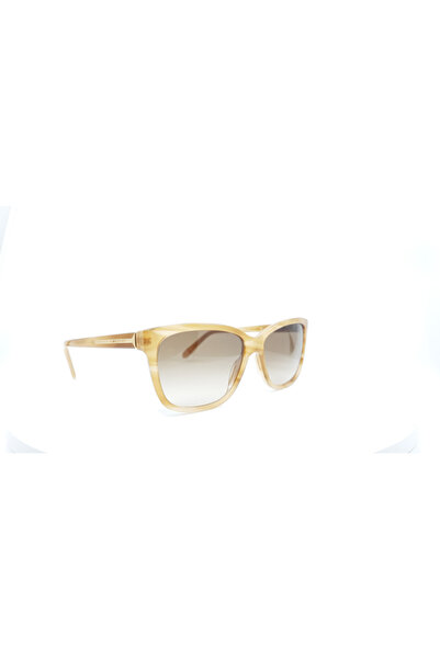 Givenchy Givenchy, Givenchy, Γυαλιά ηλίου, SGV811 0AGD, Για γυναίκες