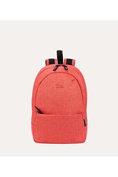 Tucano Ted red backpack