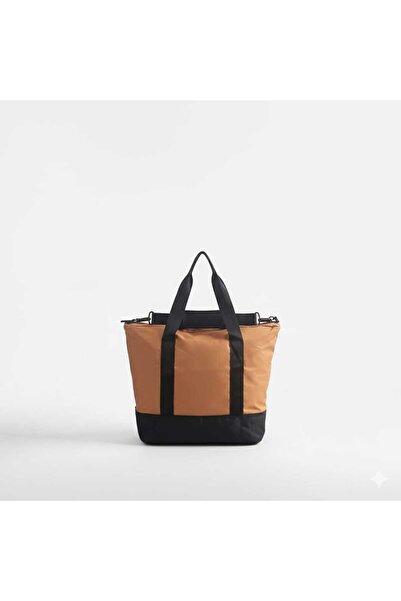 Do Tebe Geantă de călătorie unisex pentru sport și fitness, pentru mamă și be...