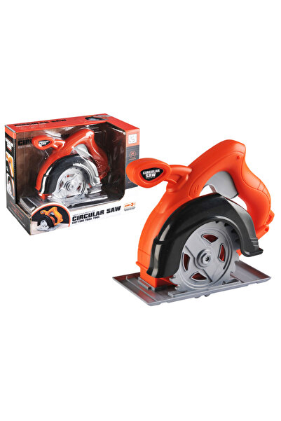 Three top online Unelte circulare pentru meșteri, portocalii