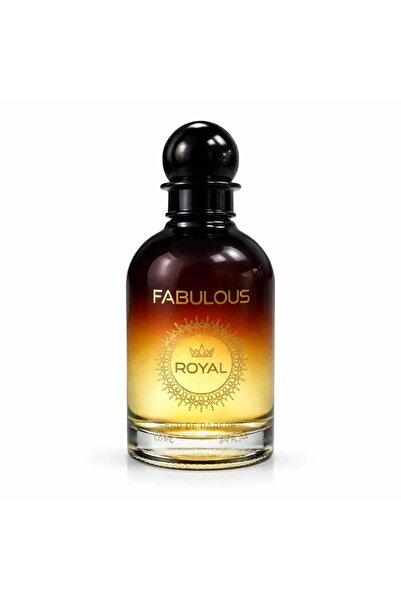 Royal عطر فابولوس رويال