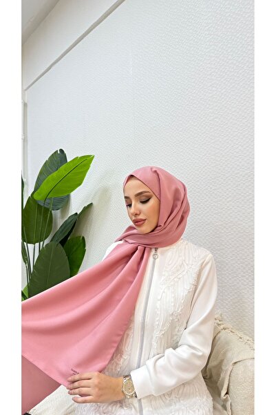 waw tesettür Jazz Tesettür Şal