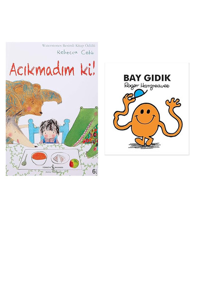 TÜRKİYE İŞ BANKASI KÜLTÜR YAYINLARI أتمنى لو كنت أعرف ذلك! جائزة ووترستون للك...