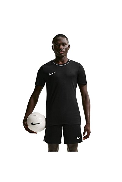 Nike Dri-FIT Park 26 T-shirt