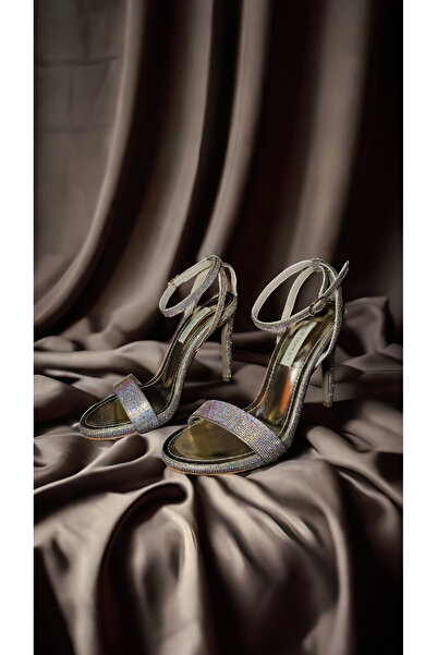 Jubile.ro Avenue Shine