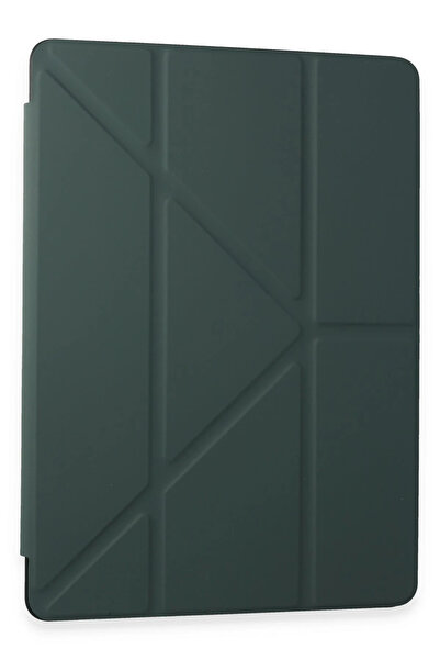 NewFace Nhrhls Samsung Galaxy Tab A9 Plus Case Mars Tablet Case with Pen Hold...