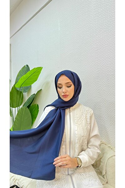waw tesettür Jazz Tesettür Şal