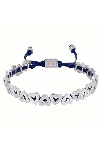 Juju Promise Bracelet