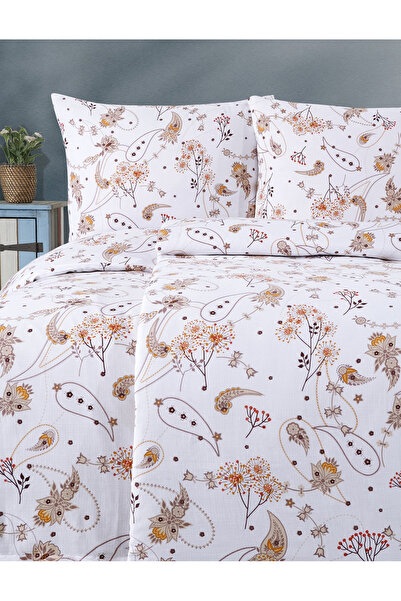 NazeninHome Muslin Duvet Cover |   Bürümcük Duvet Cover |   Muslin Duvet Cove...