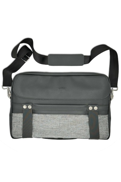 Transilvanian Bags Laptop Bag 15.6 inch - 16 inch