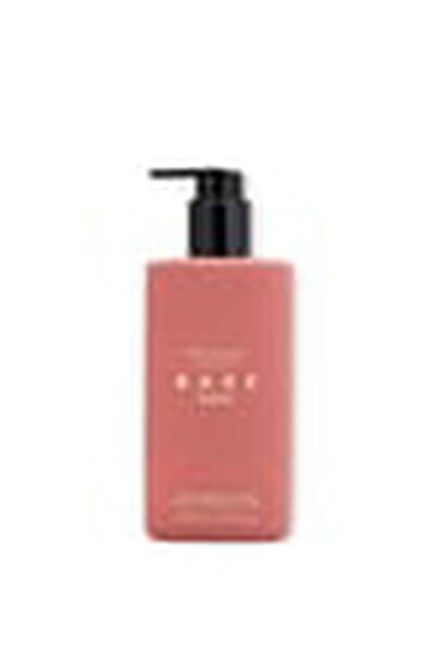 Victoria's Secret Bare Rose Body Lotion