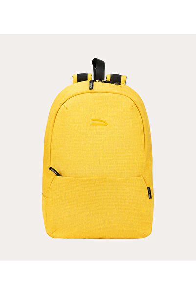 Tucano Ted Big Yellow Backpack
