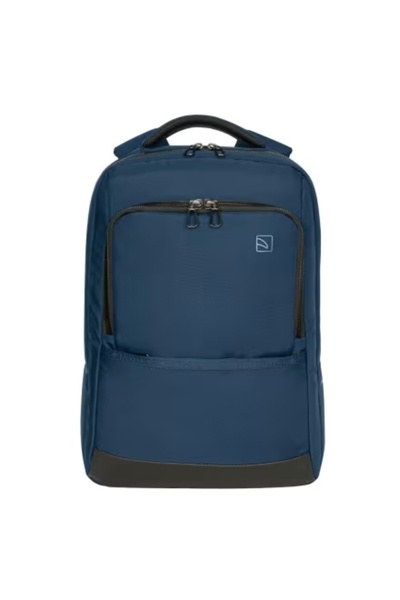 Tucano Planet AGS Luna Gravity Blue Backpack