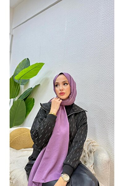 waw tesettür Jazz Tesettür Şal