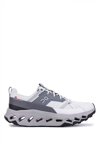 On Running On Erkek Tekstil Sneakers & Spor Ayakkabı