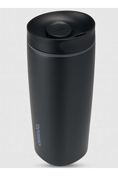 owala Coffee Tumbler: 304 Stainless Steel, Compact & Portable