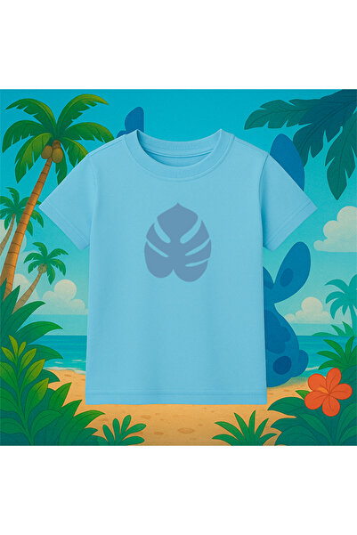 genosha Children's Tshirt 100% Cotton Popular Cartoon Character Patterned Tre...
