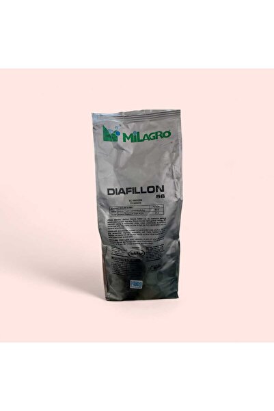 Milagro DIAFILLON 56 PK GÜBRESİ