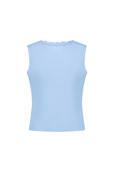 Sculpt Fashion House The Foundation Edit