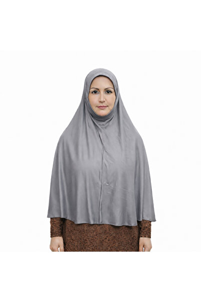 moda nokta Turban gata făcut cu voal, eșarfă practică, hijab cu niqab, acoper...