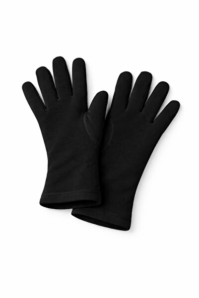 Nacar 23 Nisan 29 Ekim Unisex Çocuk Gösteri Eldiven