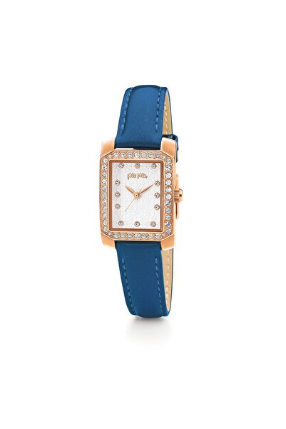 Folli Follie Дамски часовник, Folli Follie, WF13B WF13B053SSA