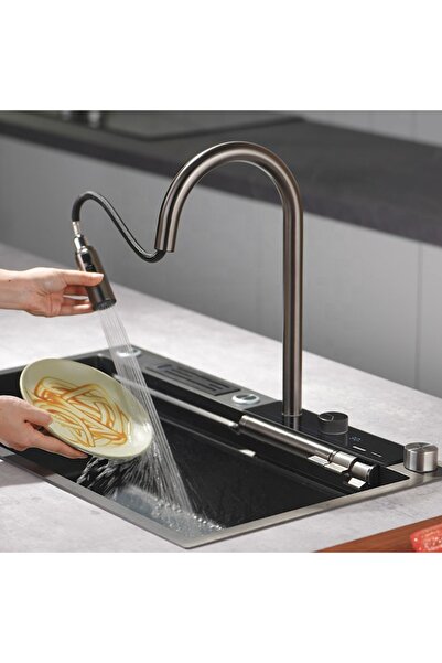 OEM Sofielsi Sofia Kitchen Sink