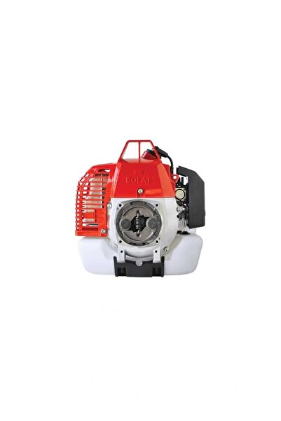BOLAT BY-570 Tırpan Motoru